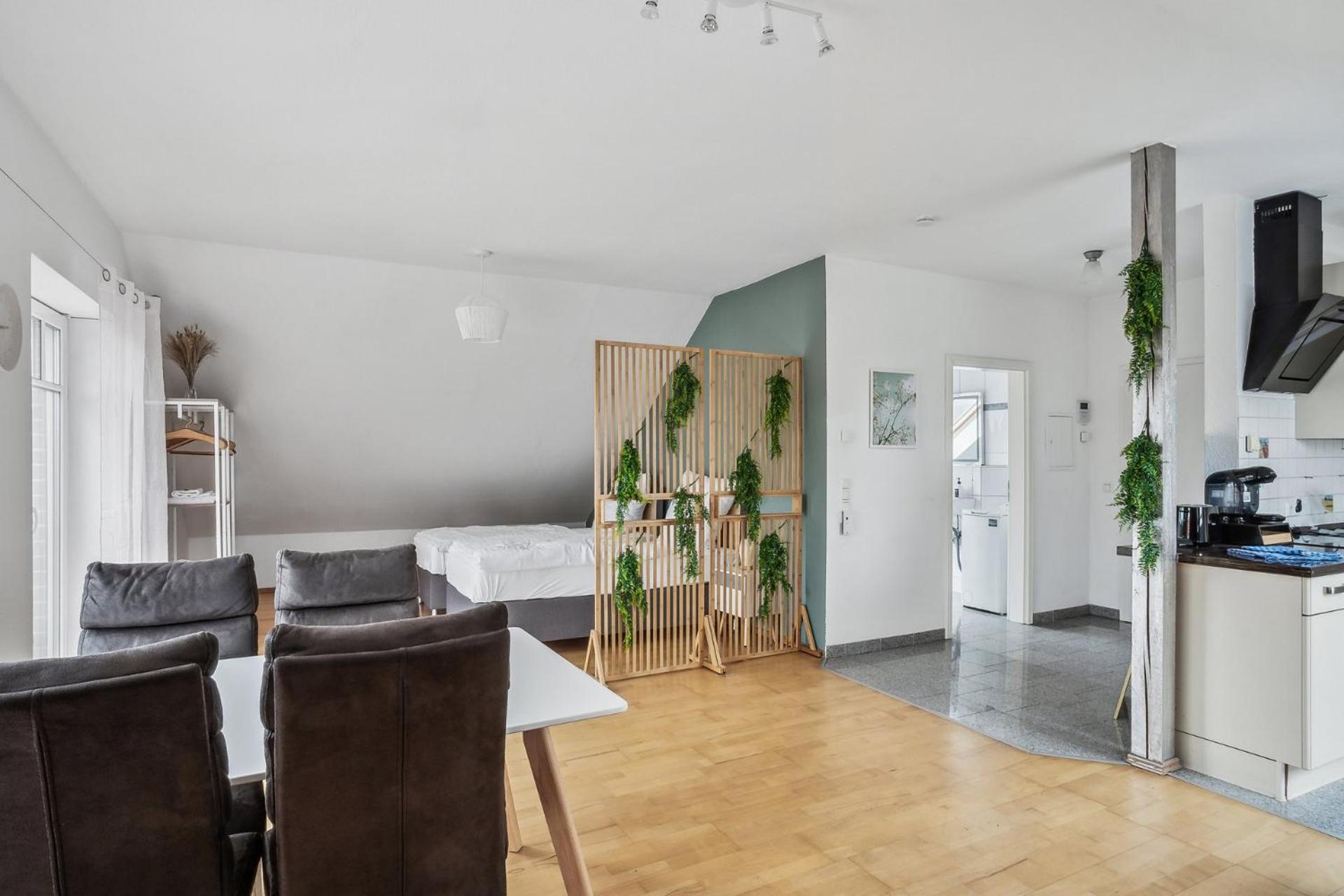 Oara Comfort Home, Ferienhaus 210Qm Mit Garten Reppenstedt Extérieur photo