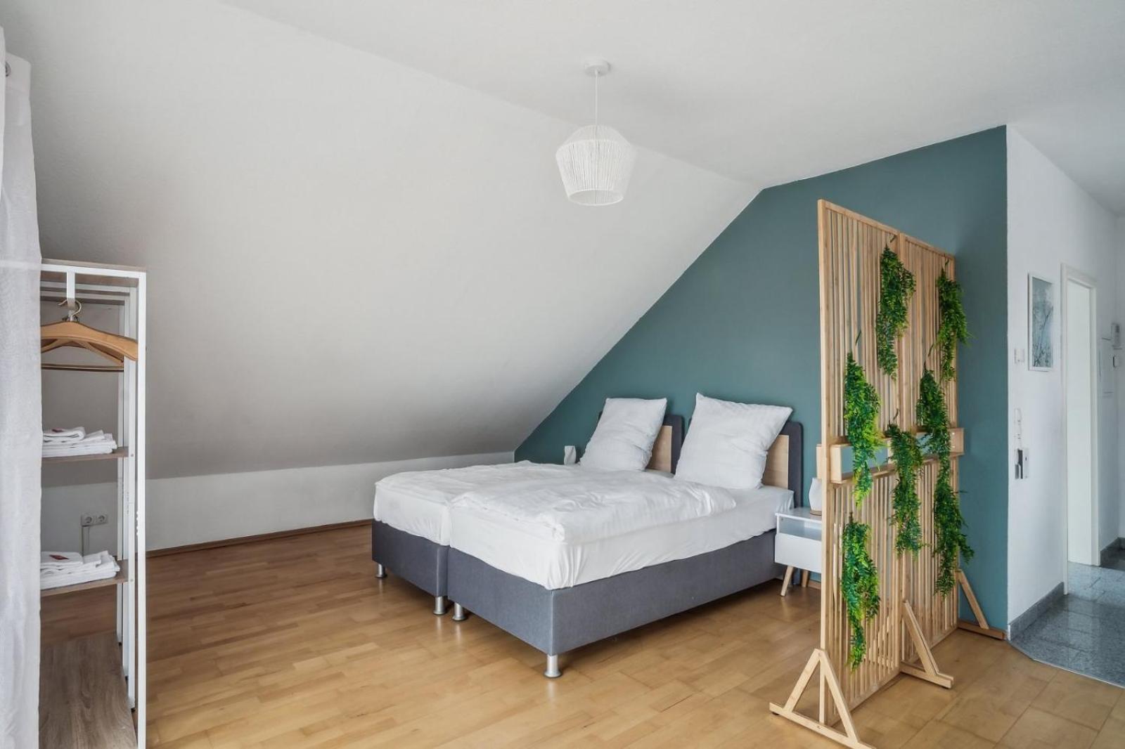 Oara Comfort Home, Ferienhaus 210Qm Mit Garten Reppenstedt Extérieur photo