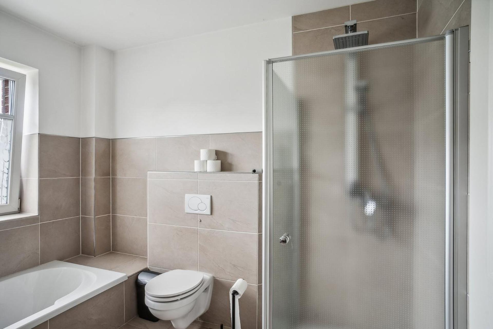 Oara Comfort Home, Ferienhaus 210Qm Mit Garten Reppenstedt Extérieur photo