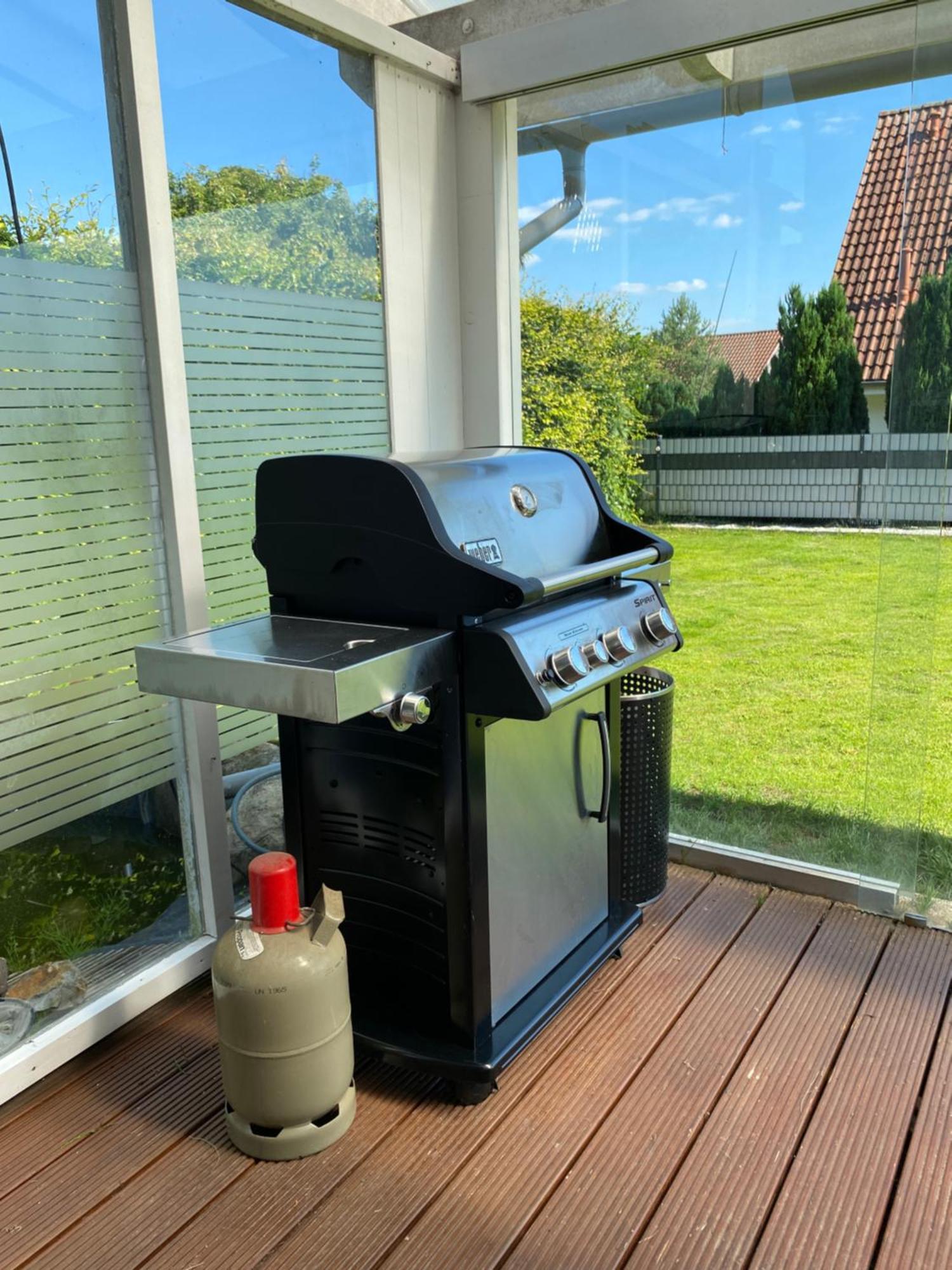 Oara Comfort Home, Ferienhaus 210Qm Mit Garten Reppenstedt Extérieur photo