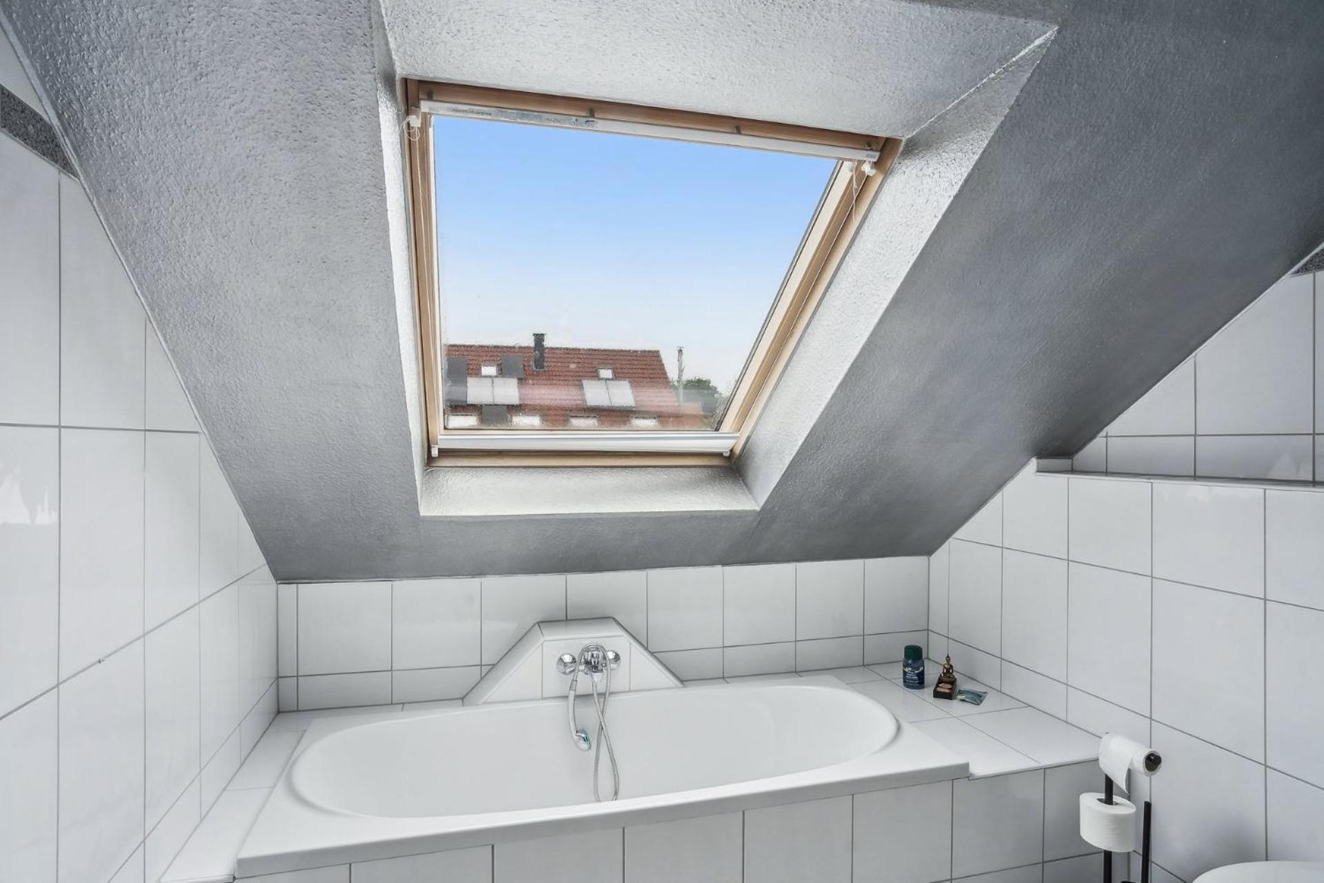 Oara Comfort Home, Ferienhaus 210Qm Mit Garten Reppenstedt Extérieur photo
