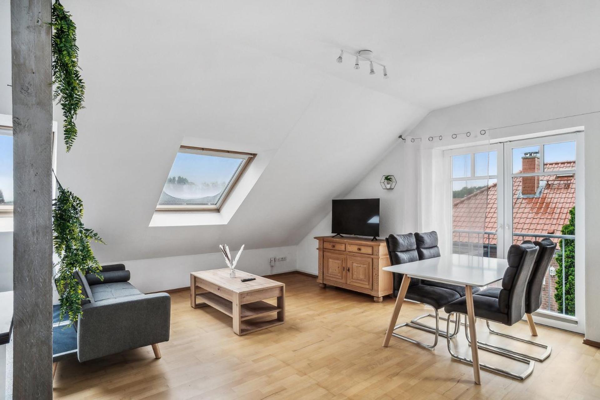 Oara Comfort Home, Ferienhaus 210Qm Mit Garten Reppenstedt Extérieur photo