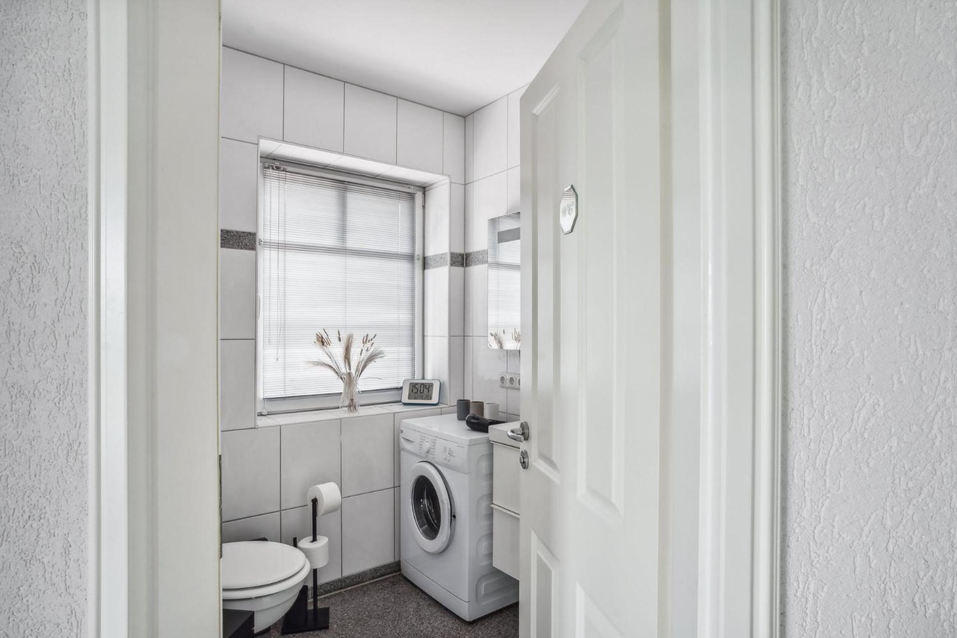 Oara Comfort Home, Ferienhaus 210Qm Mit Garten Reppenstedt Extérieur photo