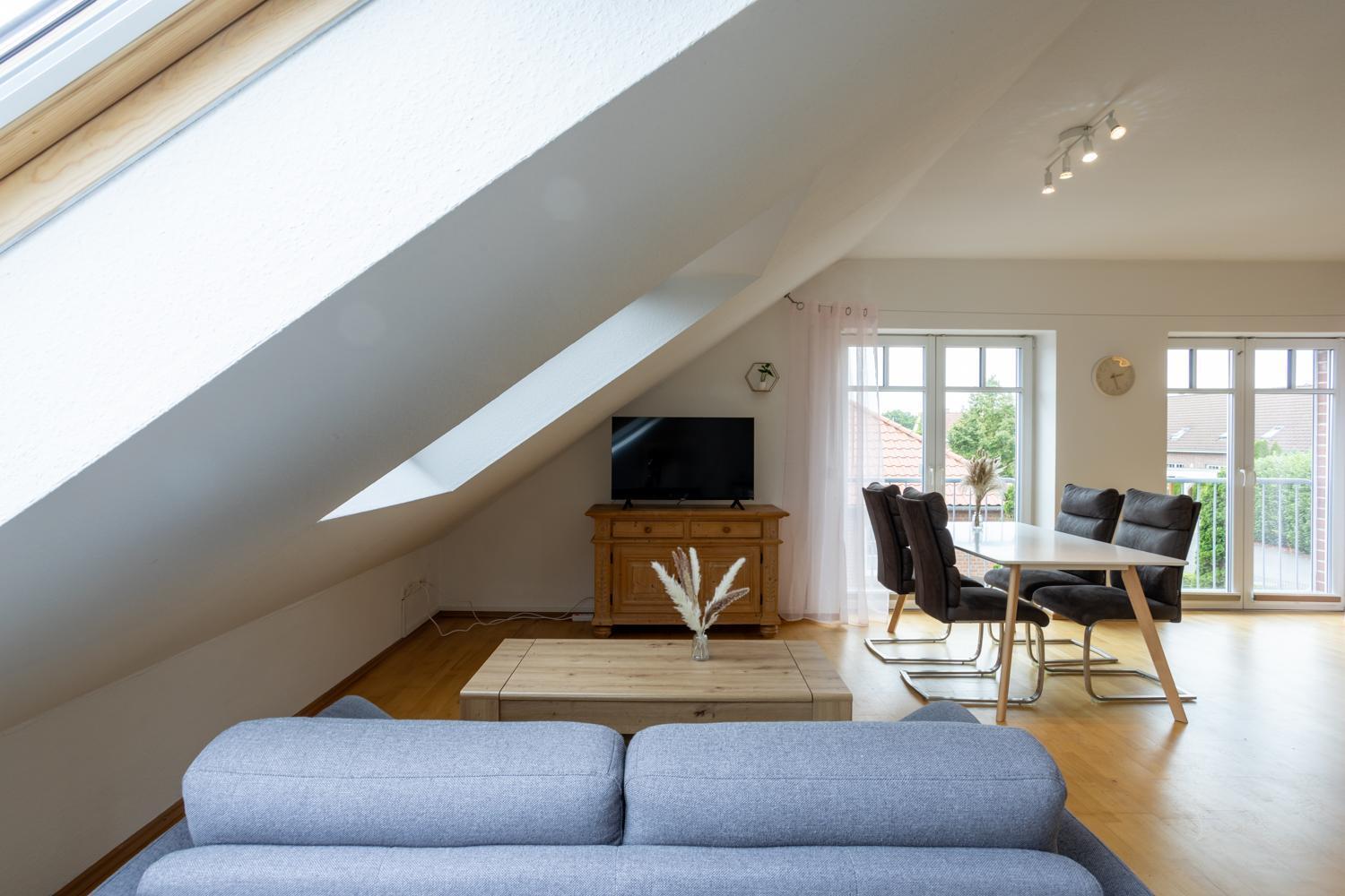 Oara Comfort Home, Ferienhaus 210Qm Mit Garten Reppenstedt Extérieur photo