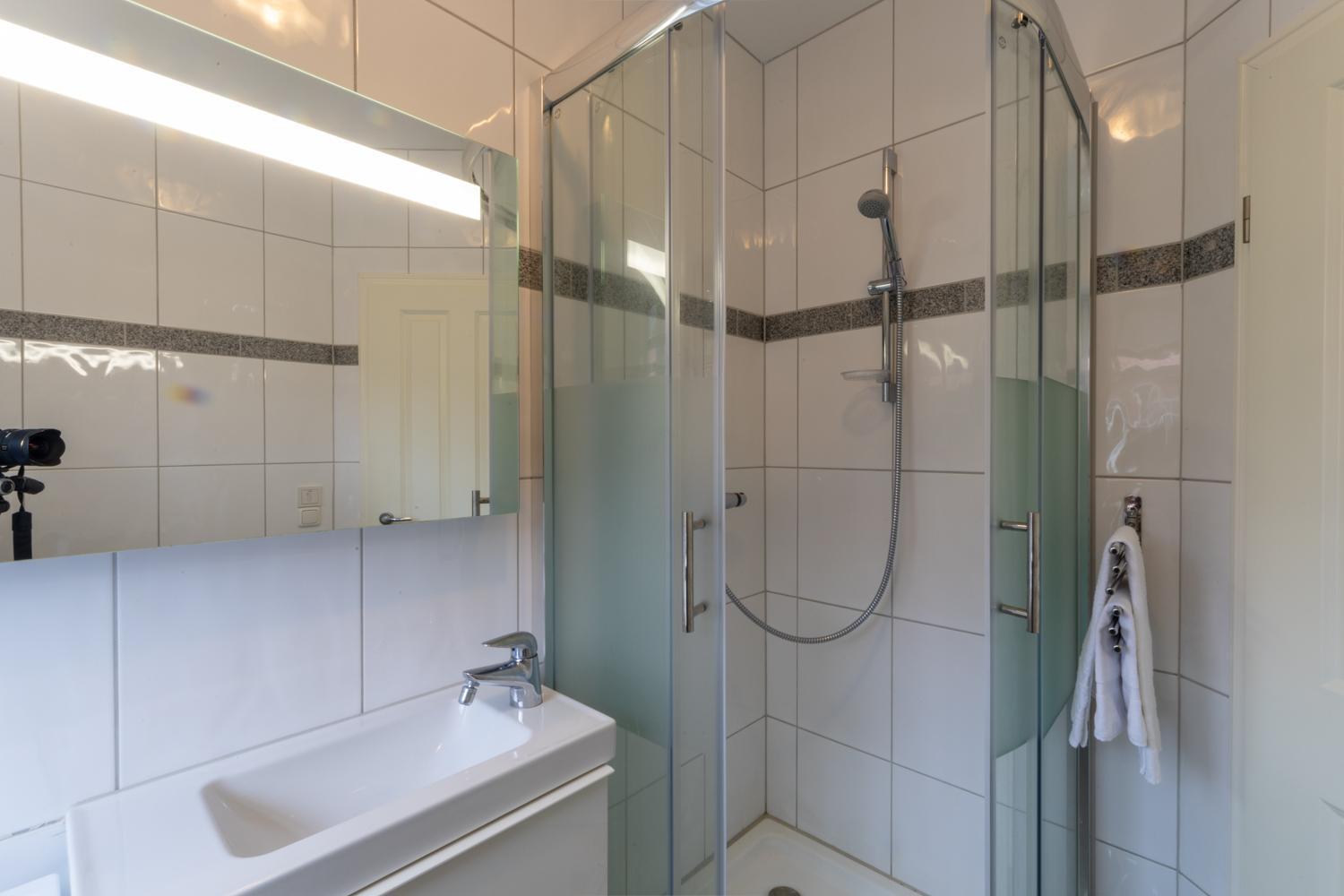 Oara Comfort Home, Ferienhaus 210Qm Mit Garten Reppenstedt Extérieur photo