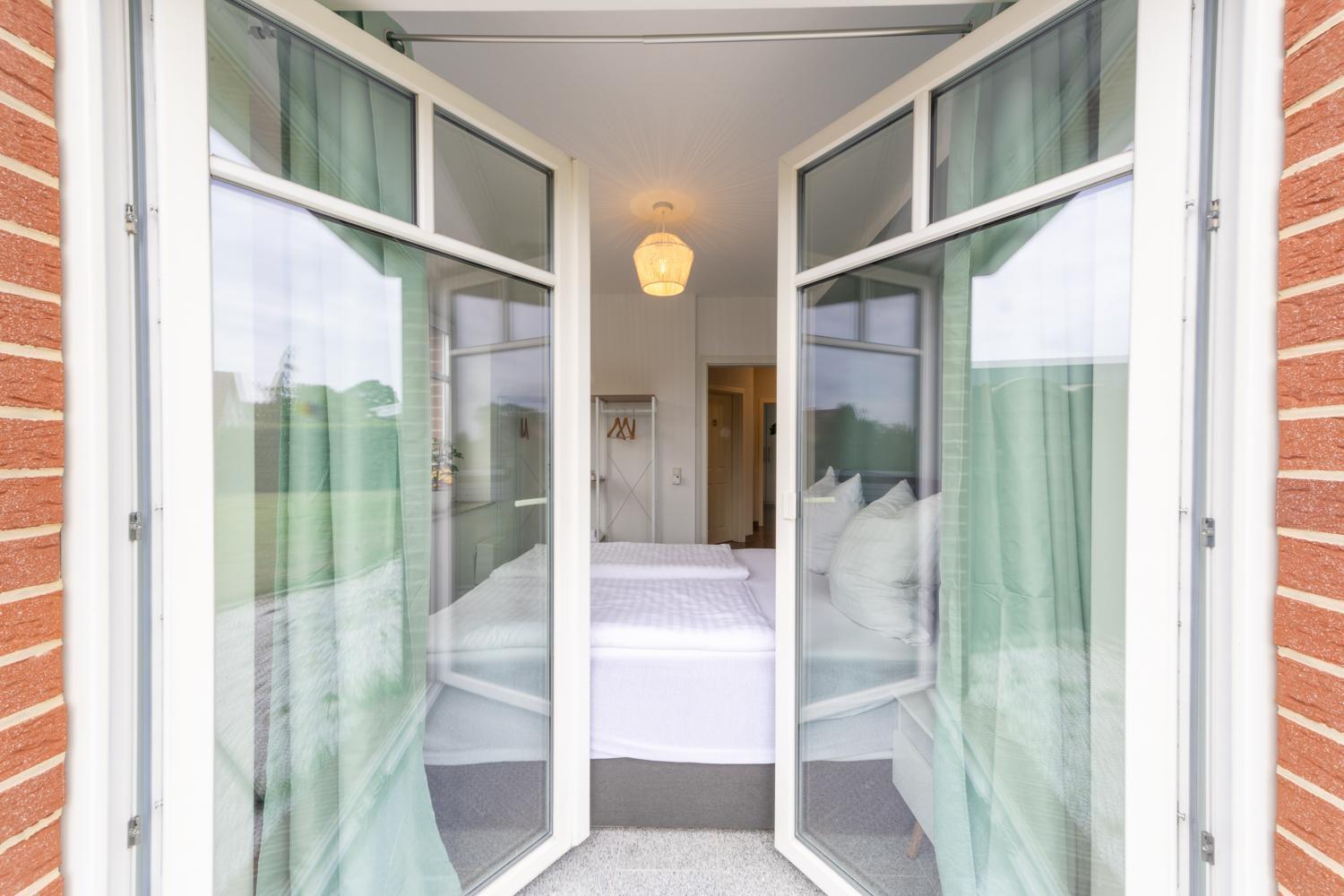 Oara Comfort Home, Ferienhaus 210Qm Mit Garten Reppenstedt Extérieur photo