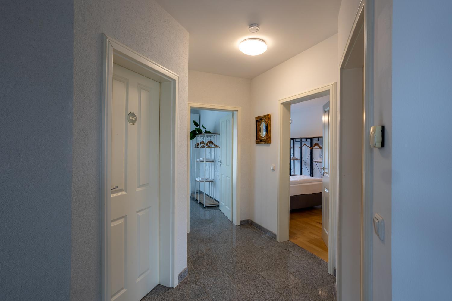 Oara Comfort Home, Ferienhaus 210Qm Mit Garten Reppenstedt Extérieur photo