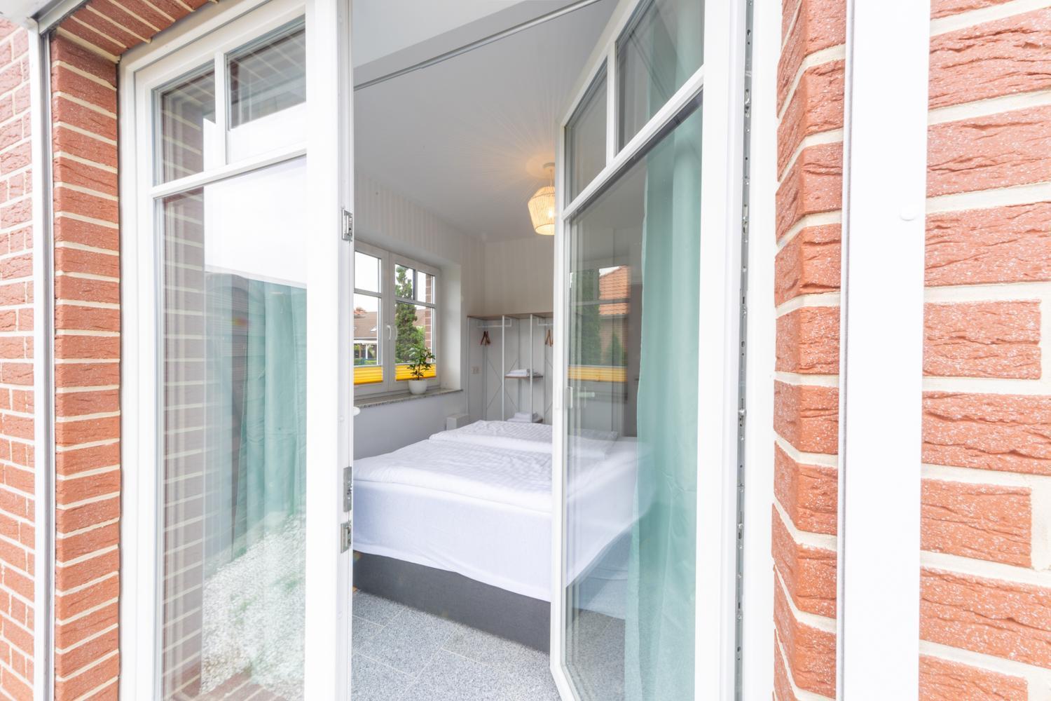 Oara Comfort Home, Ferienhaus 210Qm Mit Garten Reppenstedt Extérieur photo