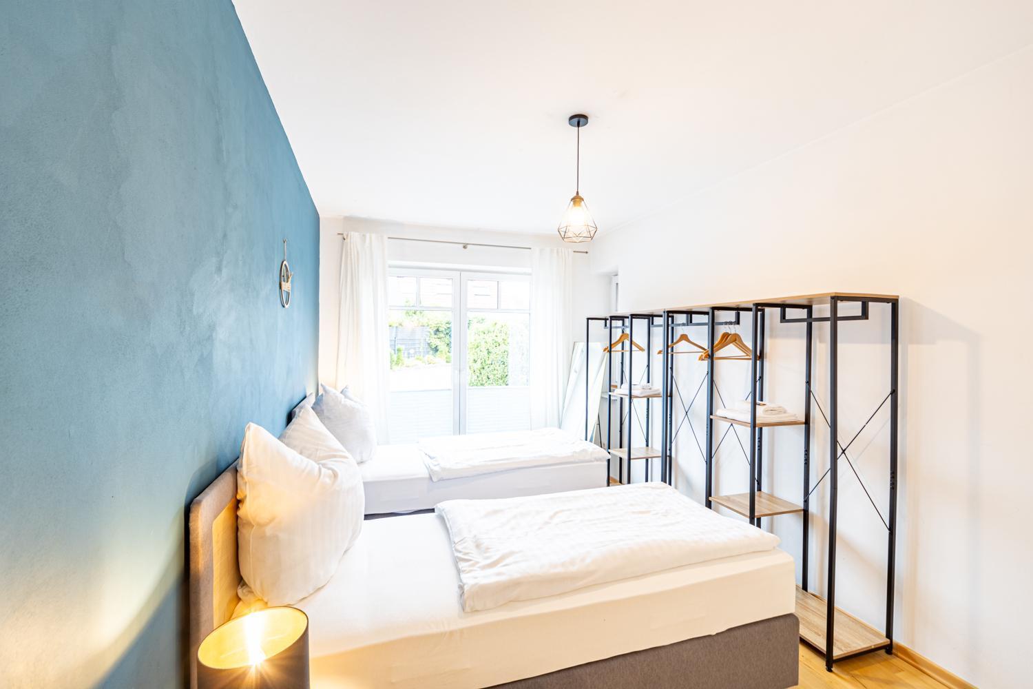Oara Comfort Home, Ferienhaus 210Qm Mit Garten Reppenstedt Extérieur photo