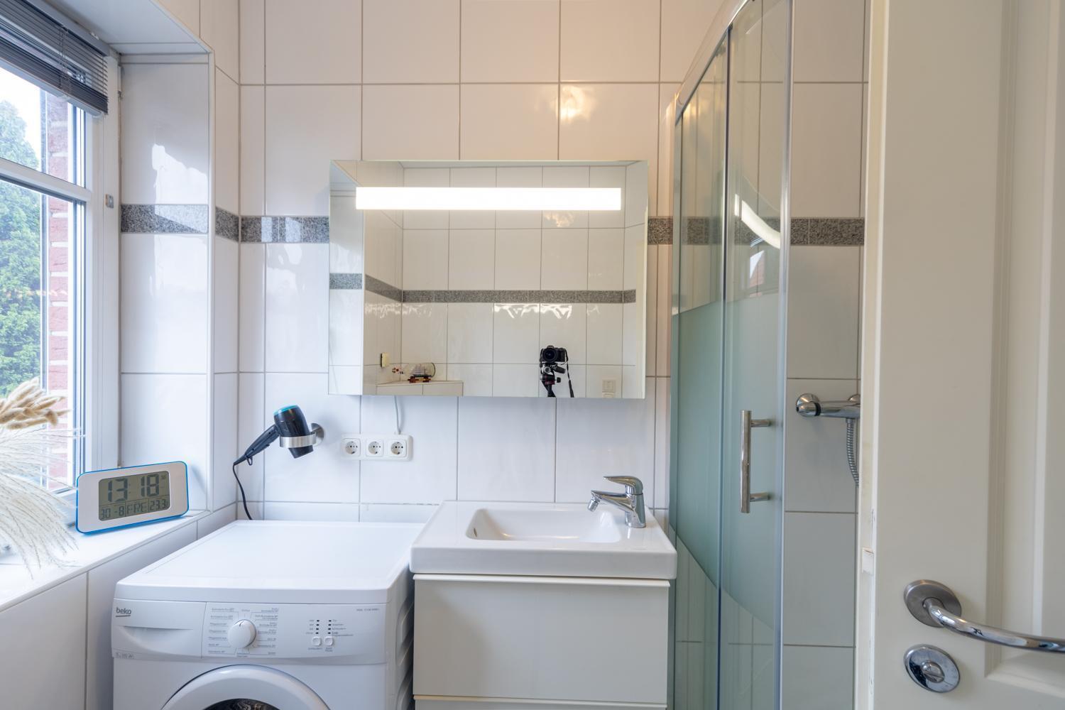 Oara Comfort Home, Ferienhaus 210Qm Mit Garten Reppenstedt Extérieur photo
