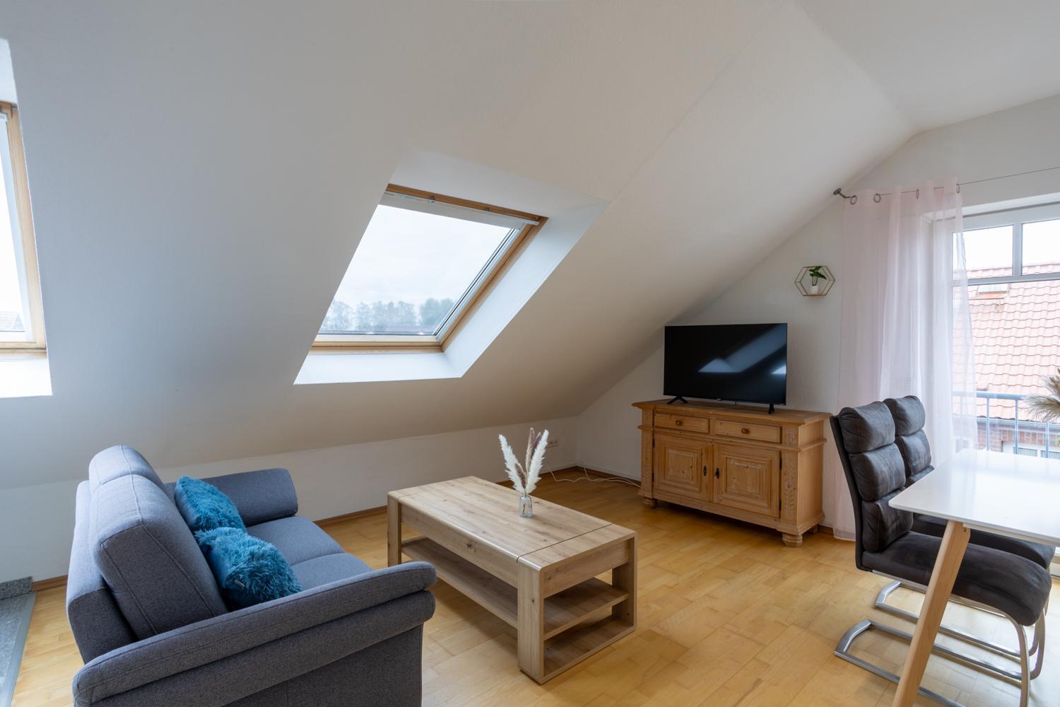 Oara Comfort Home, Ferienhaus 210Qm Mit Garten Reppenstedt Extérieur photo